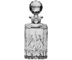 Crystal Bohemia Bohemia Grafinas 800ml