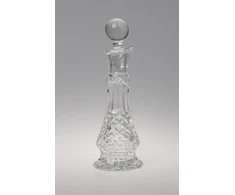 Crystal Bohemia Bohemia Indai aliejui/actui 2vnt 100ml