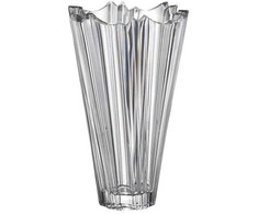 Crystal Bohemia Bohemia Krištolinė vaza 30,5cm,Ikaros