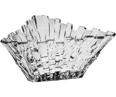Crystal Bohemia Bohemia krištolinis dubuo 16cm, Citadela