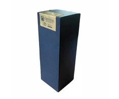 Crystal Bohemia Bohemia krištolinis Grafinas 700ml