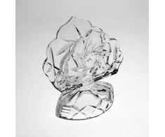 Crystal Bohemia Bohemia Laikiklis servetėlėms 13cm