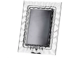Crystal Bohemia Bohemia Nuotraukų rėmelis 25cm