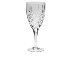 Crystal Bohemia Bohemia Taurės vyno 320ml 6vnt