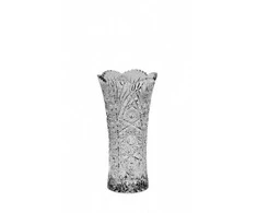 Crystal Bohemia Bohemia Vaza 22cm, Sissi