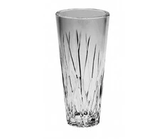 Crystal Bohemia Bohemia Vaza 25,5 cm.