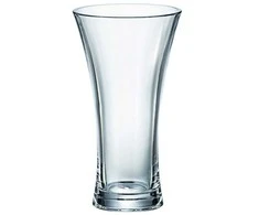 Crystal Bohemia Bohemia vaza 25,5cm, Blank