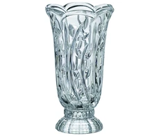 Crystal Bohemia Bohemia Vaza 25,5cm "Oasis"