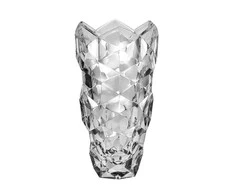 Crystal Bohemia Bohemia Vaza 28 cm.