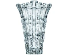 Crystal Bohemia Bohemia Vaza 30,5cm,Citadela