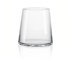 Crystalex Stiklinės 300ml 2vnt, RAY