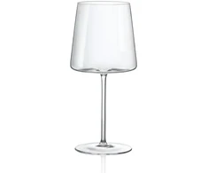 Crystalex Taurės vynui 450ml 2vnt, RAY