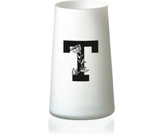 Crystalex Vazelė 12cm "T"