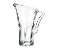 Crystalite Bohemia Ąsotis 1,7l "Apollo"