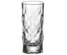 Crystalite Bohemia Bohemia stikliukai 50ml , TINY