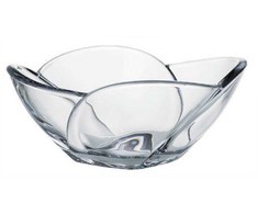 Crystalite Bohemia Dubuo 25cm,Globus