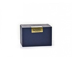 Crystalite Bohemia Stikliukai 50ml 6vnt, Quadro, aukšti