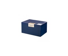 Crystalite Bohemia Taurės šampanui 180ml 6vnt "Wellington"