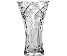 Crystalite Bohemia Vaza 20,5cm,Taurus