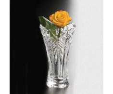 Mondex Crystalite Bohemia Bohemia vaza 20,5cm,Taurus