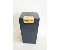 Crystalite Bohemia Bohemia vaza 26,5cm "Neptune"