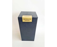 Crystalite Bohemia Vaza 28cm "Picadelli"