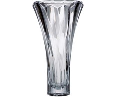 Crystalite Bohemia Vaza 28cm "Picadelli"