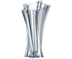Crystalite Bohemia Vaza 28cm "Yoko"