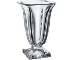 Crystalite Bohemia Vaza 29cm "Magma"