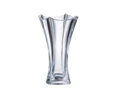 Crystalite Bohemia Vaza 30,5cm, "Colosseum"