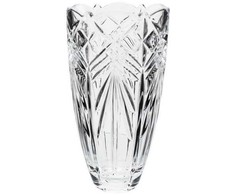 Crystalite Bohemia Vaza 30cm