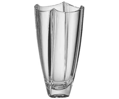Crystalite Bohemia Vaza Colosseum 25,5 cm.