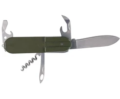 Daugiafunkcis įrankis 11cm,8 dalių Atom
