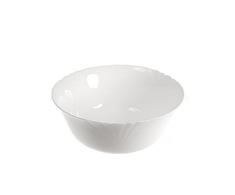 Banquet Dubuo Cadix 16cm