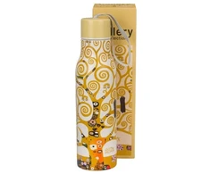 DUO Termo gertuvė 500ml,Gyvybės medis
