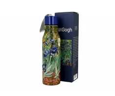 DUO Termo gertuvė 500ml,Irisai