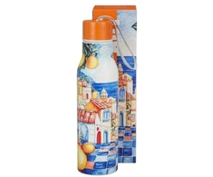 DUO Termo gertuvė 500ml,Ispanija