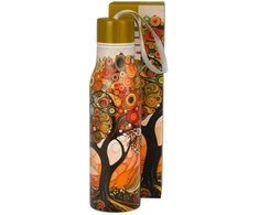 DUO Termo gertuvė 500ml,Medis