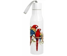 DUO Termo gertuvė 500ml,Papūgos