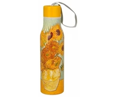 DUO Termo gertuvė 500ml,Saulėgrąžos
