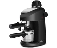 Espresso kavos aparatas Zilan 800W