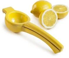 Ibili citrusinių sulčiaspaudė 6cm su rankena
