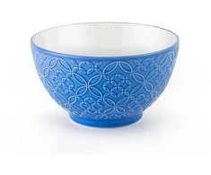 Ibili dubuo iš keramikos 13,4cm 0,55l Jardin