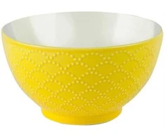 Ibili dubuo iš keramikos 13,4cm 0,55l,Averiro