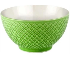 Ibili dubuo iš keramikos 13,4cm 0,55l,Costa Nova