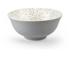 Ibili dubuo iš keramikos 16cm 0,7l Hebao