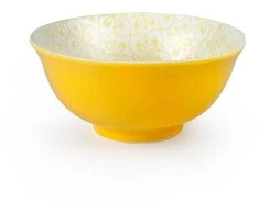 Ibili dubuo iš keramikos 16cm 0,7l Lamay