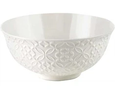 Ibili dubuo iš keramikos 16cm 0,7l,Jardin