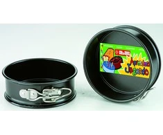 Ibili forma tortui 12cm "Moka"