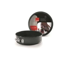 Ibili forma tortui 18cm Moka